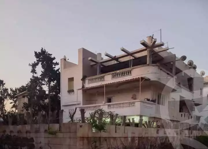 https://aqarmap.com.eg/en/listing/5932886-for-sale-alexandria-l-jmy-bw-ywsf