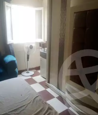 https://aqarmap.com.eg/en/listing/5932906-for-rent-cairo-nasr-city-el-hay-el-asher-masaken-el-nqapat