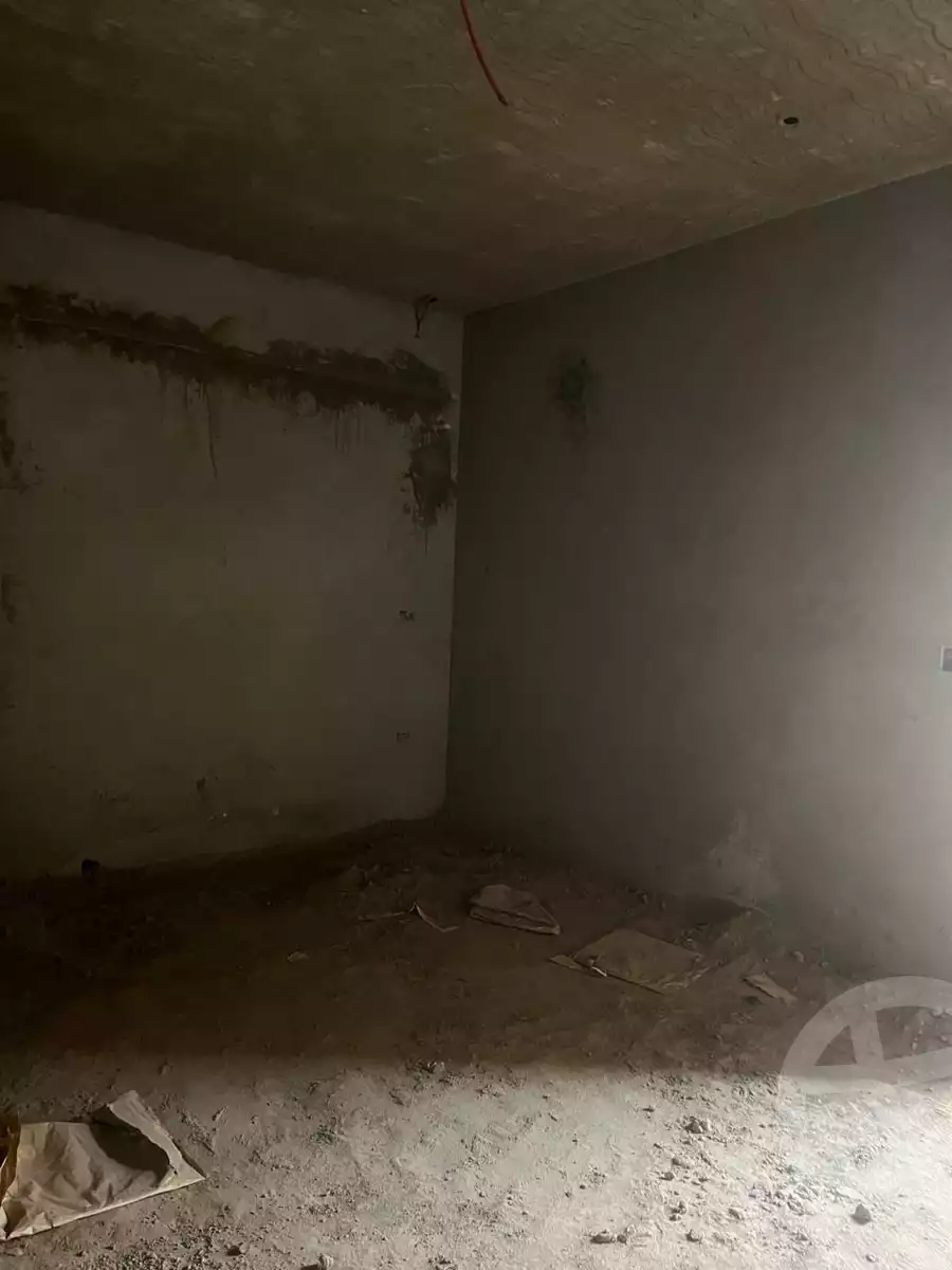 https://aqarmap.com.eg/en/listing/5932891-for-sale-cairo-new-cairo-el-kornfol