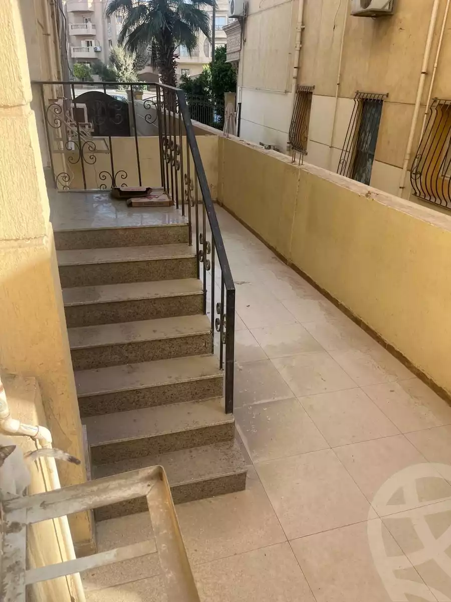 https://aqarmap.com.eg/en/listing/5932891-for-sale-cairo-new-cairo-el-kornfol
