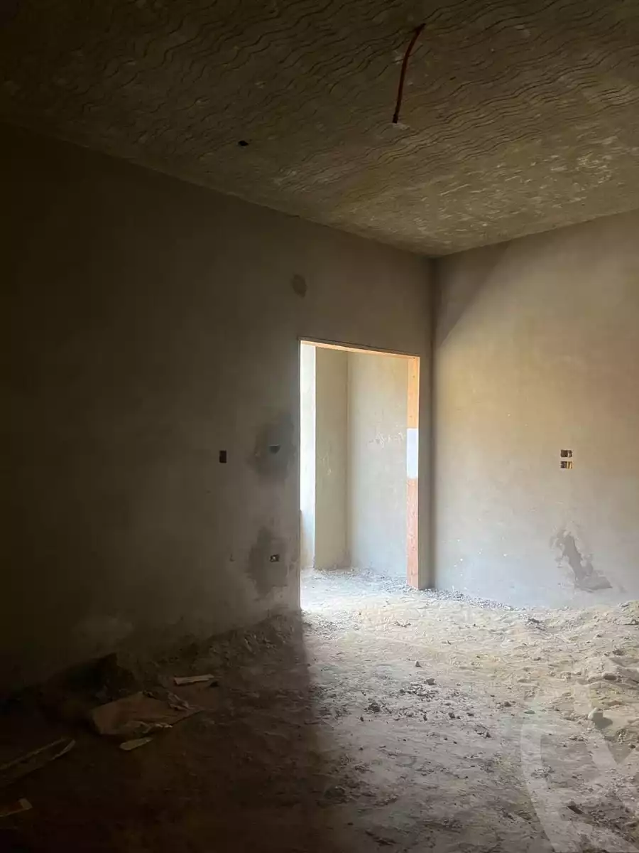 https://aqarmap.com.eg/en/listing/5932891-for-sale-cairo-new-cairo-el-kornfol
