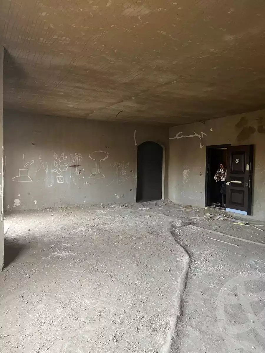 https://aqarmap.com.eg/en/listing/5932891-for-sale-cairo-new-cairo-el-kornfol