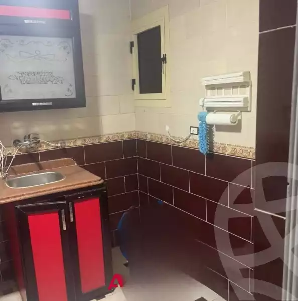 https://aqarmap.com.eg/ar/listing/5932923-for-sale-alexandria-l-jmy-lbytsh-el-farouk-st