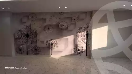 https://aqarmap.com.eg/en/listing/5932938-for-sale-cairo-faisal-el-maryotyah-al-shesheini-st