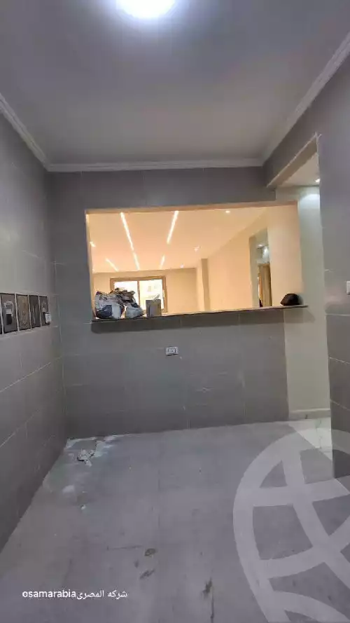 https://aqarmap.com.eg/en/listing/5932938-for-sale-cairo-faisal-el-maryotyah-al-shesheini-st
