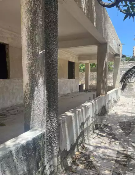 https://aqarmap.com.eg/en/listing/5932935-for-sale-alexandria-l-jmy-bw-ywsf