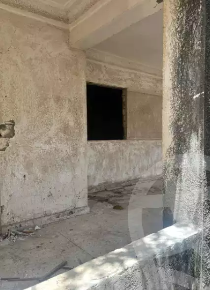https://aqarmap.com.eg/en/listing/5932935-for-sale-alexandria-l-jmy-bw-ywsf