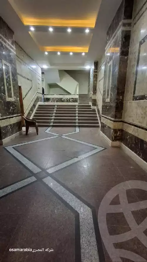 https://aqarmap.com.eg/en/listing/5932938-for-sale-cairo-faisal-el-maryotyah-al-shesheini-st