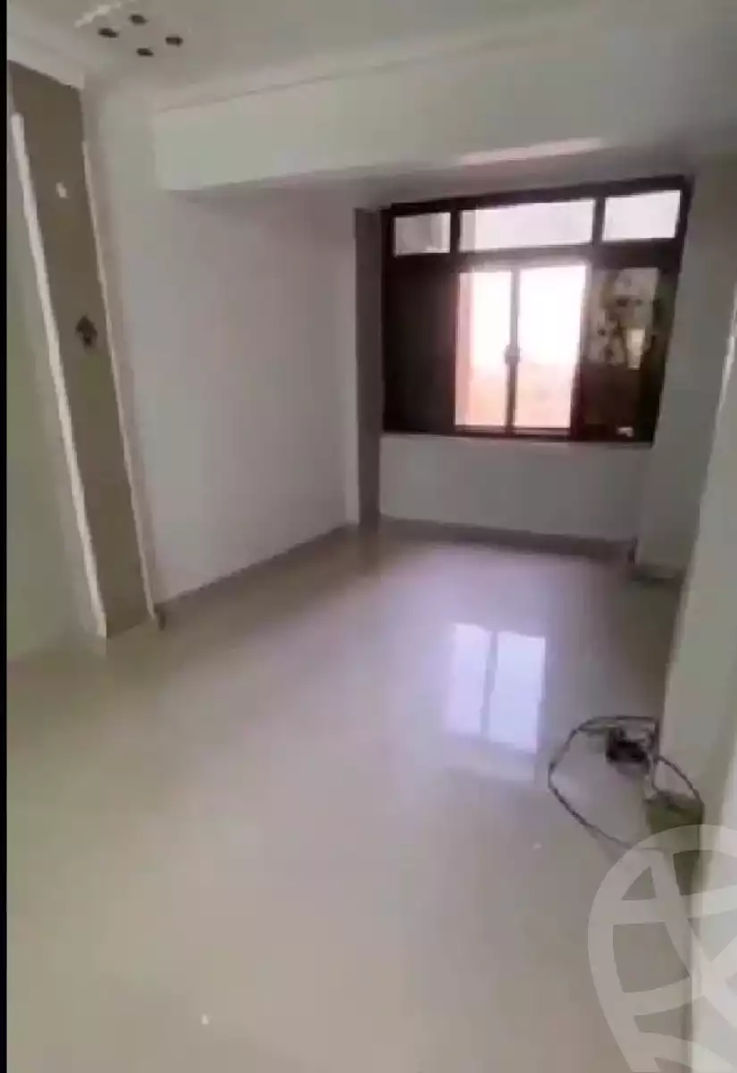 https://aqarmap.com.eg/en/listing/5932884-for-sale-cairo-mokattam-lhdb-l-ly-madinat-el-togaryen