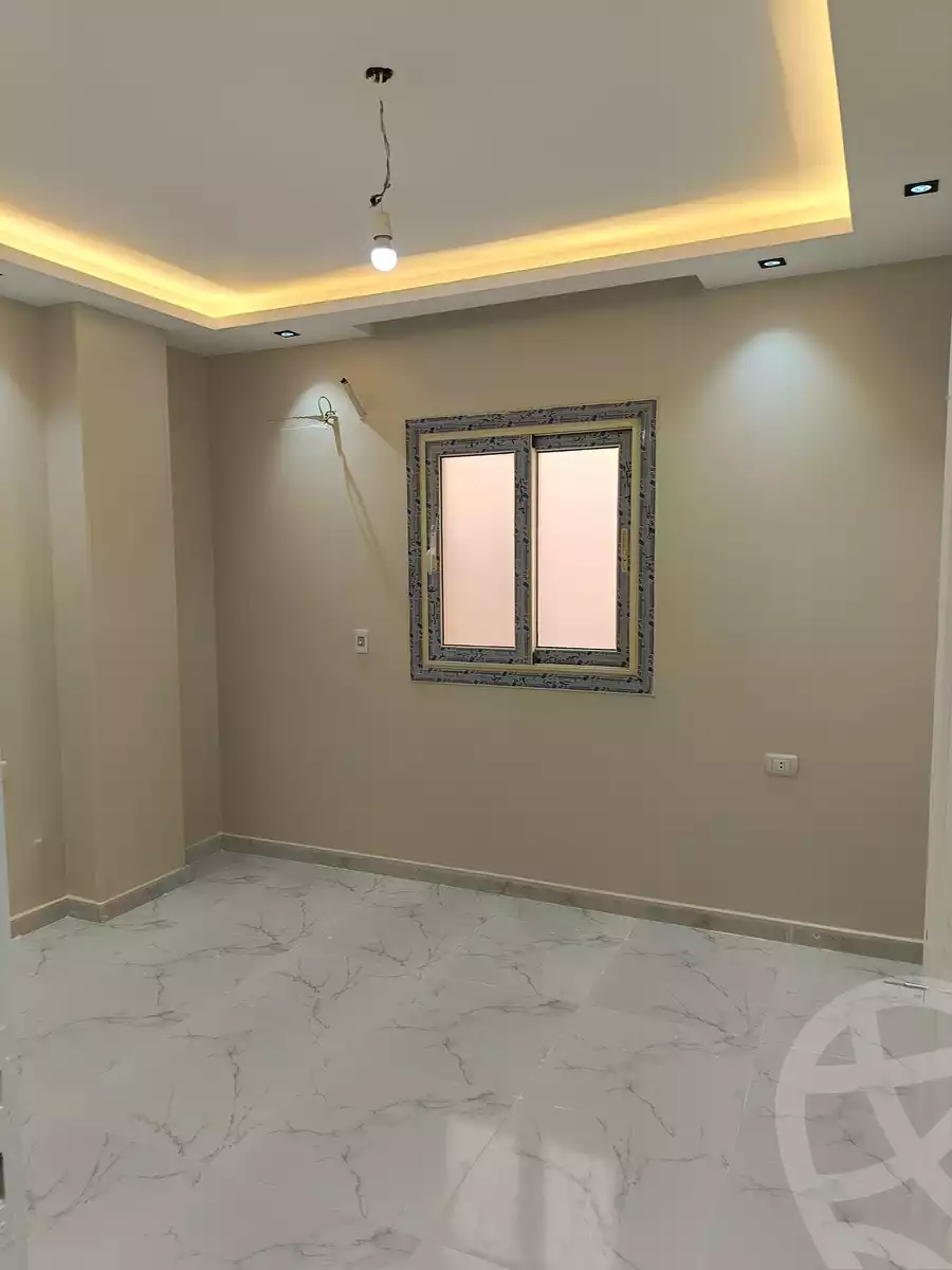 https://aqarmap.com.eg/ar/listing/5932946-for-rent-cairo-mokattam-lhdb-l-ly