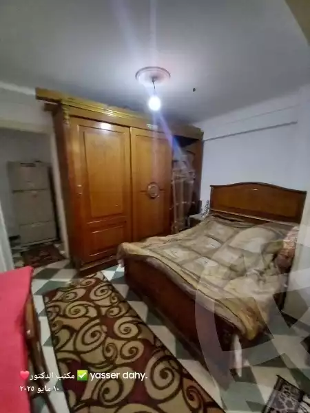 https://aqarmap.com.eg/ar/listing/5932957-for-sale-alexandria-l-jmy-lbytsh-el-bostan-st