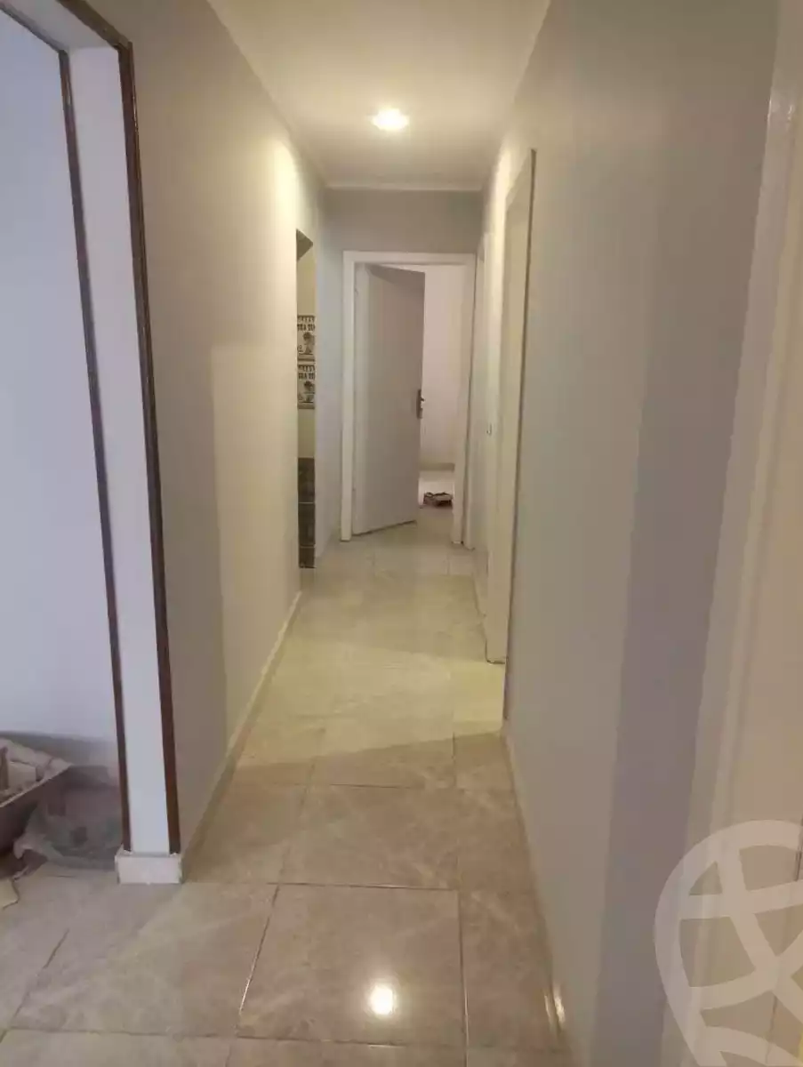 https://aqarmap.com.eg/en/listing/5932963-for-rent-cairo-mokattam-compounds-kmbwnd-jwldn-jyts