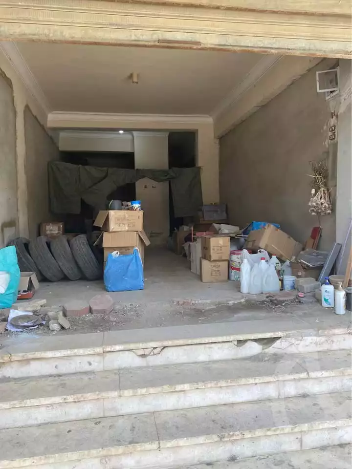 https://aqarmap.com.eg/en/listing/5932971-for-rent-cairo-mokattam-lhdb-l-ly