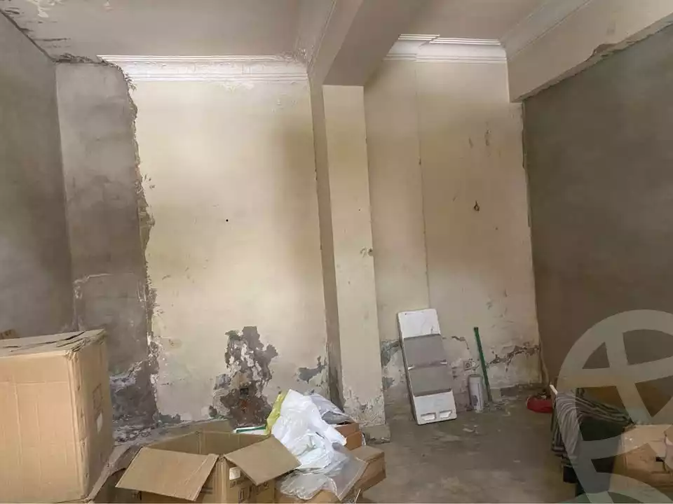 https://aqarmap.com.eg/en/listing/5932971-for-rent-cairo-mokattam-lhdb-l-ly