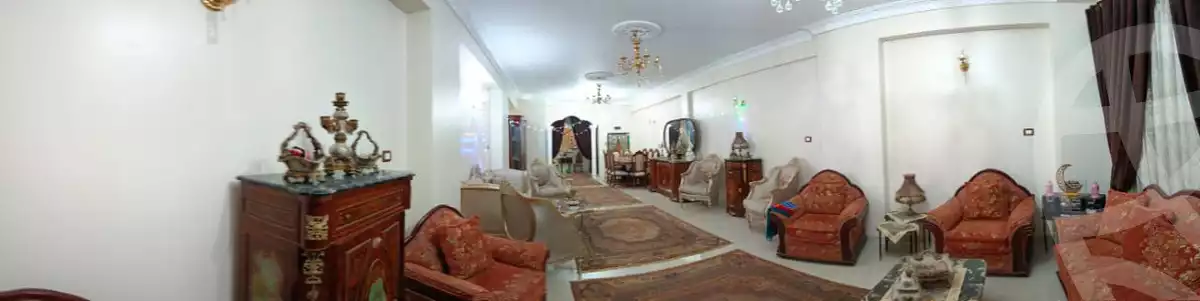 https://aqarmap.com.eg/en/listing/5930462-for-sale-alexandria-l-jmy-lbytsh-waheed-sabir-st