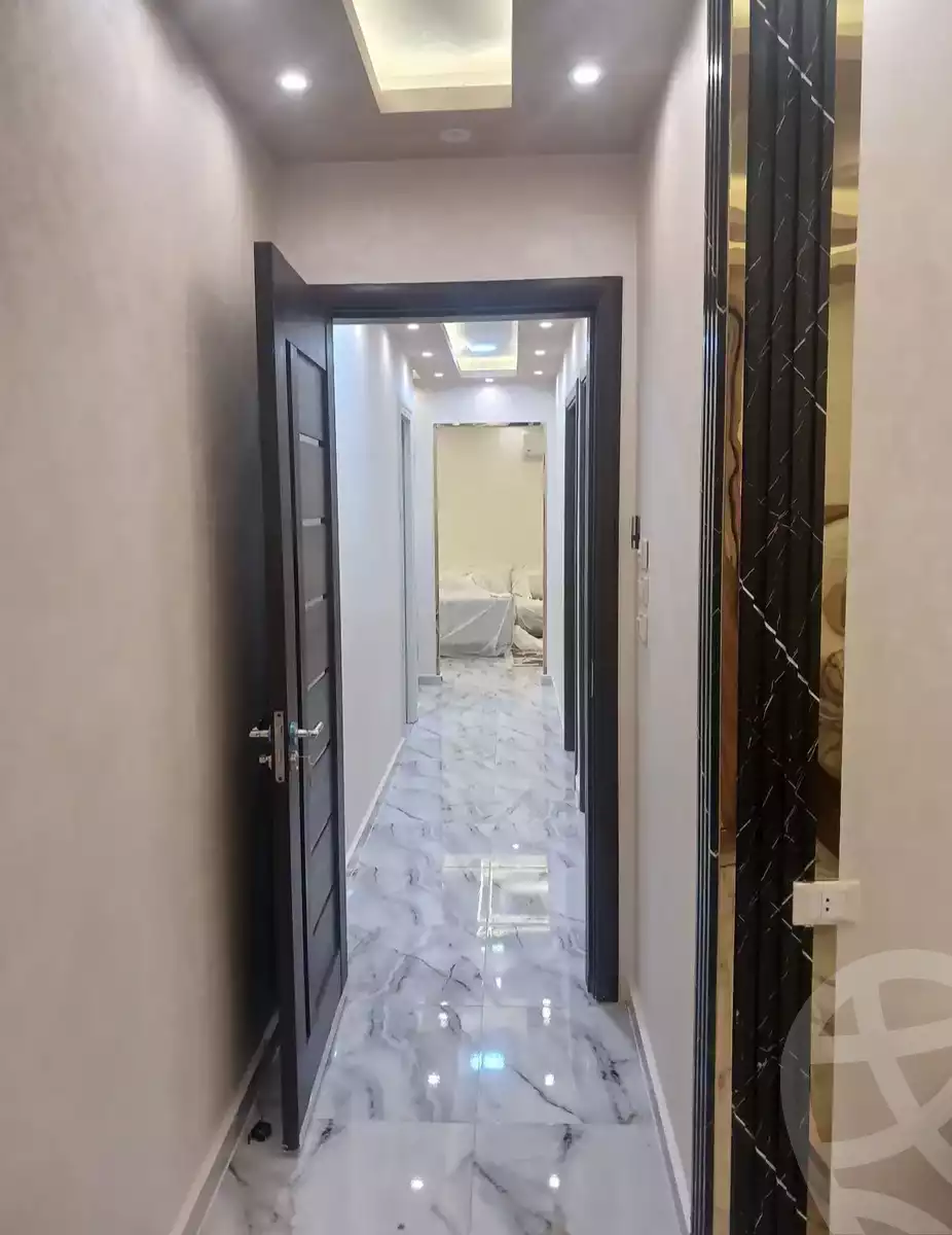https://aqarmap.com.eg/en/listing/5932970-for-sale-cairo-mokattam-el-hadabah-el-wosta-compounds-bienestar-complex