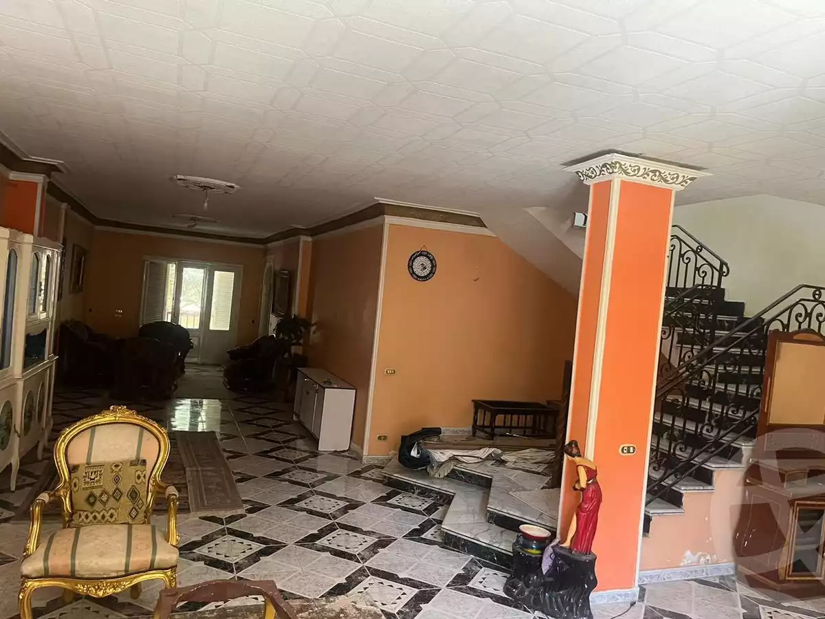 https://aqarmap.com.eg/en/listing/5930471-for-sale-alexandria-l-jmy-lbytsh-al-kaada-st