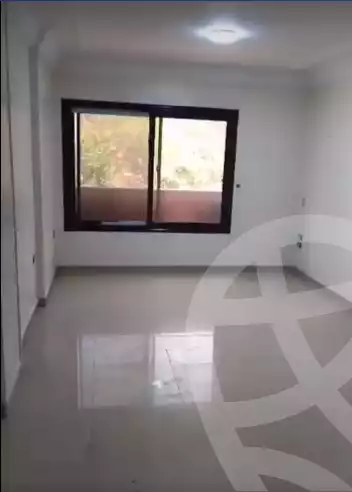 https://aqarmap.com.eg/en/listing/5932980-for-rent-cairo-mokattam-el-hadabah-el-wosta-el-mantaqa-el-khamsa