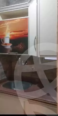https://aqarmap.com.eg/en/listing/5932979-for-sale-alexandria-moharram-bey-emberouz