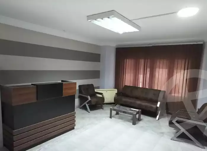 https://aqarmap.com.eg/en/listing/5932983-for-rent-cairo-nasr-city-hay-el-sefarat