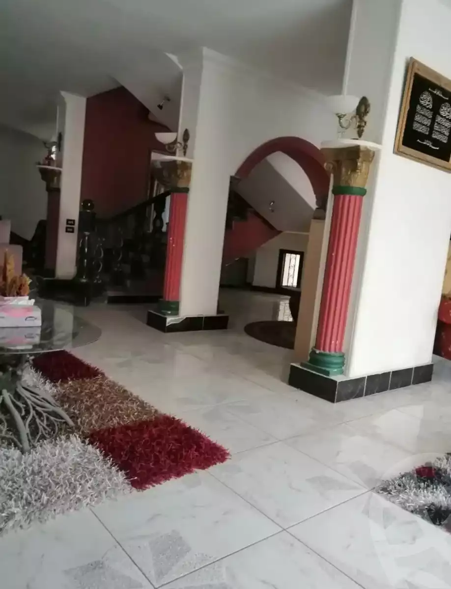 https://aqarmap.com.eg/en/listing/5932985-for-sale-cairo-mokattam-lhdb-l-ly