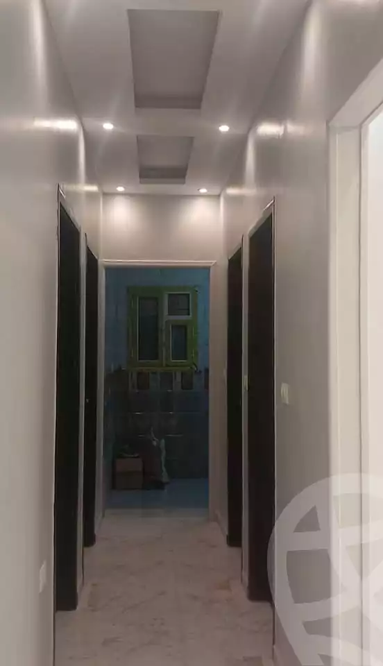 https://aqarmap.com.eg/en/listing/5932998-for-rent-cairo-mokattam-el-hadabah-el-wosta-el-mantaqa-el-khamsa