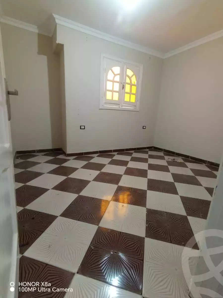https://aqarmap.com.eg/en/listing/5930718-for-rent-cairo-helwan-helwan-el-sharkeya-saleh-sobhy-st