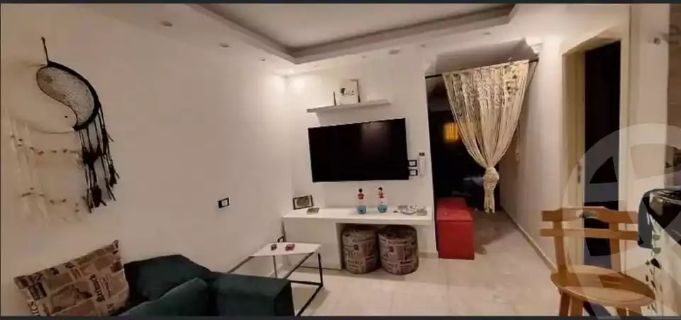 https://aqarmap.com.eg/en/listing/5933015-for-sale-cairo-mokattam-el-hadabah-el-wosta-rd-lmbhth