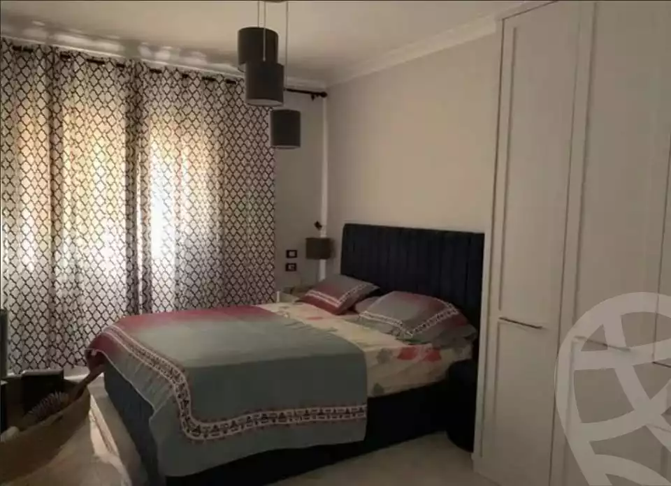 https://aqarmap.com.eg/en/listing/5933015-for-sale-cairo-mokattam-el-hadabah-el-wosta-rd-lmbhth