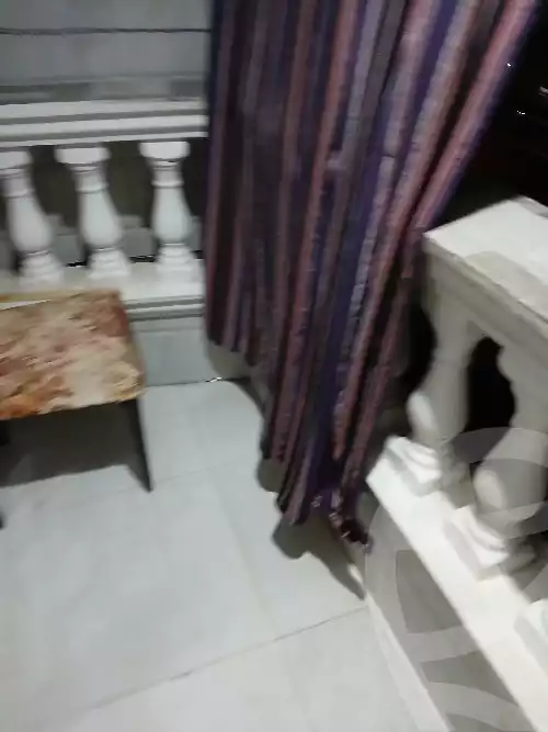 https://aqarmap.com.eg/en/listing/5928495-for-sale-cairo-ljyz-el-giza-square-rabea-al-gizi-st