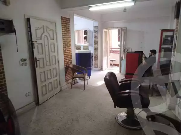 https://aqarmap.com.eg/ar/listing/5933019-for-sale-qalyubia-el-khsos-el-togari-st