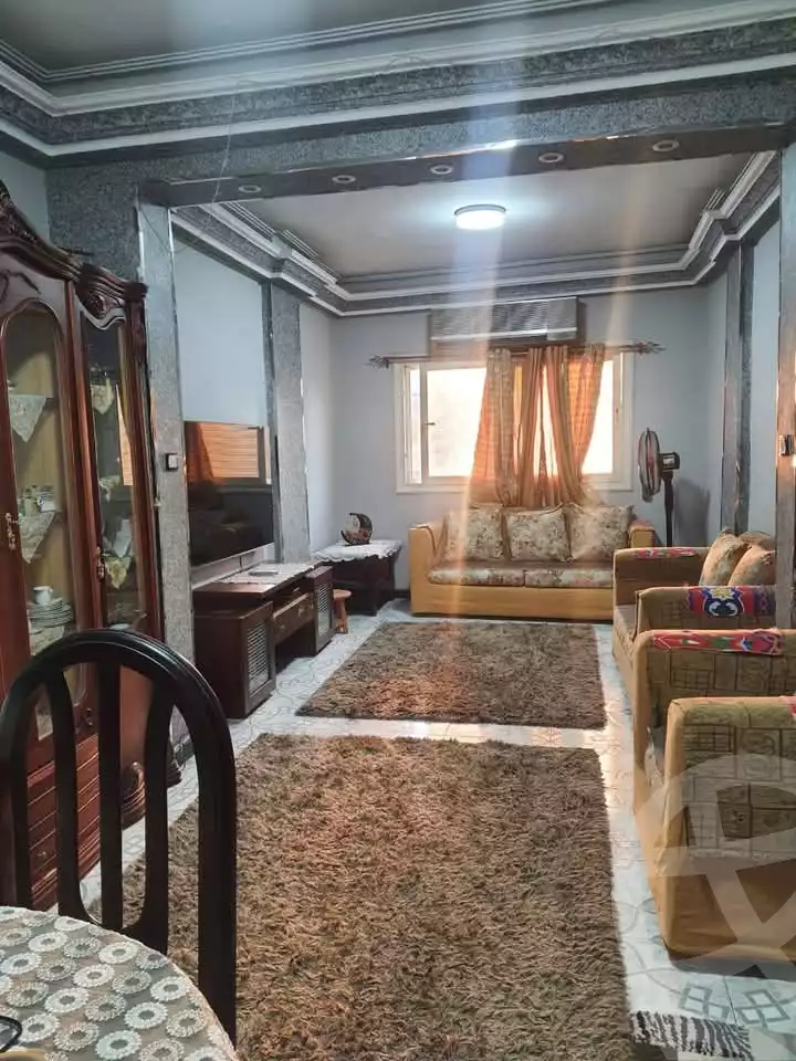 https://aqarmap.com.eg/en/listing/5933028-for-sale-cairo-el-amirya-el-sawah