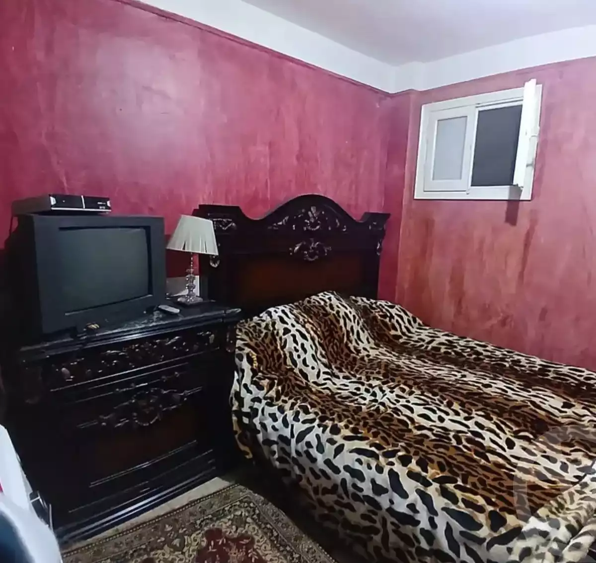 https://aqarmap.com.eg/en/listing/5933020-for-sale-alexandria-moharram-bey