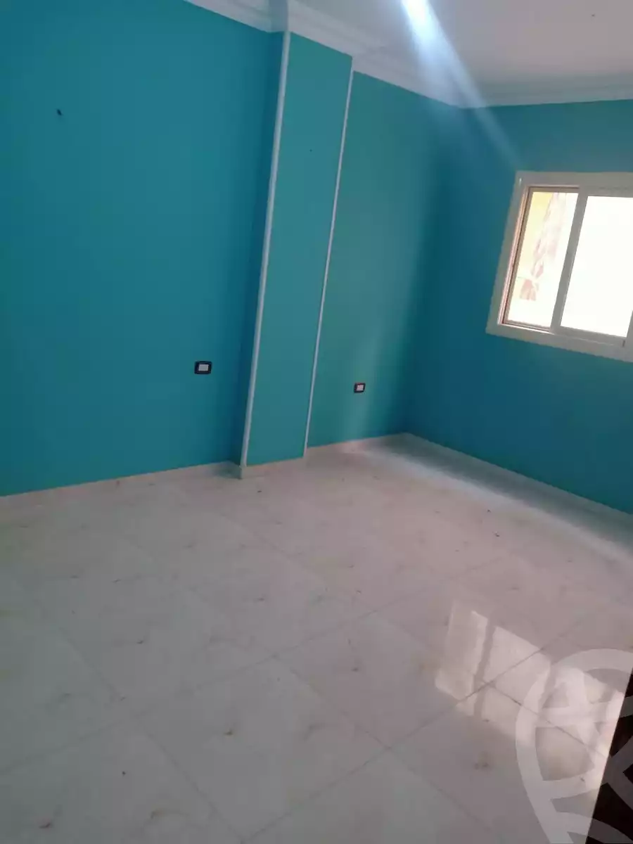 https://aqarmap.com.eg/ar/listing/5930738-for-rent-cairo-helwan-hadayek-helwan-el-dawagen