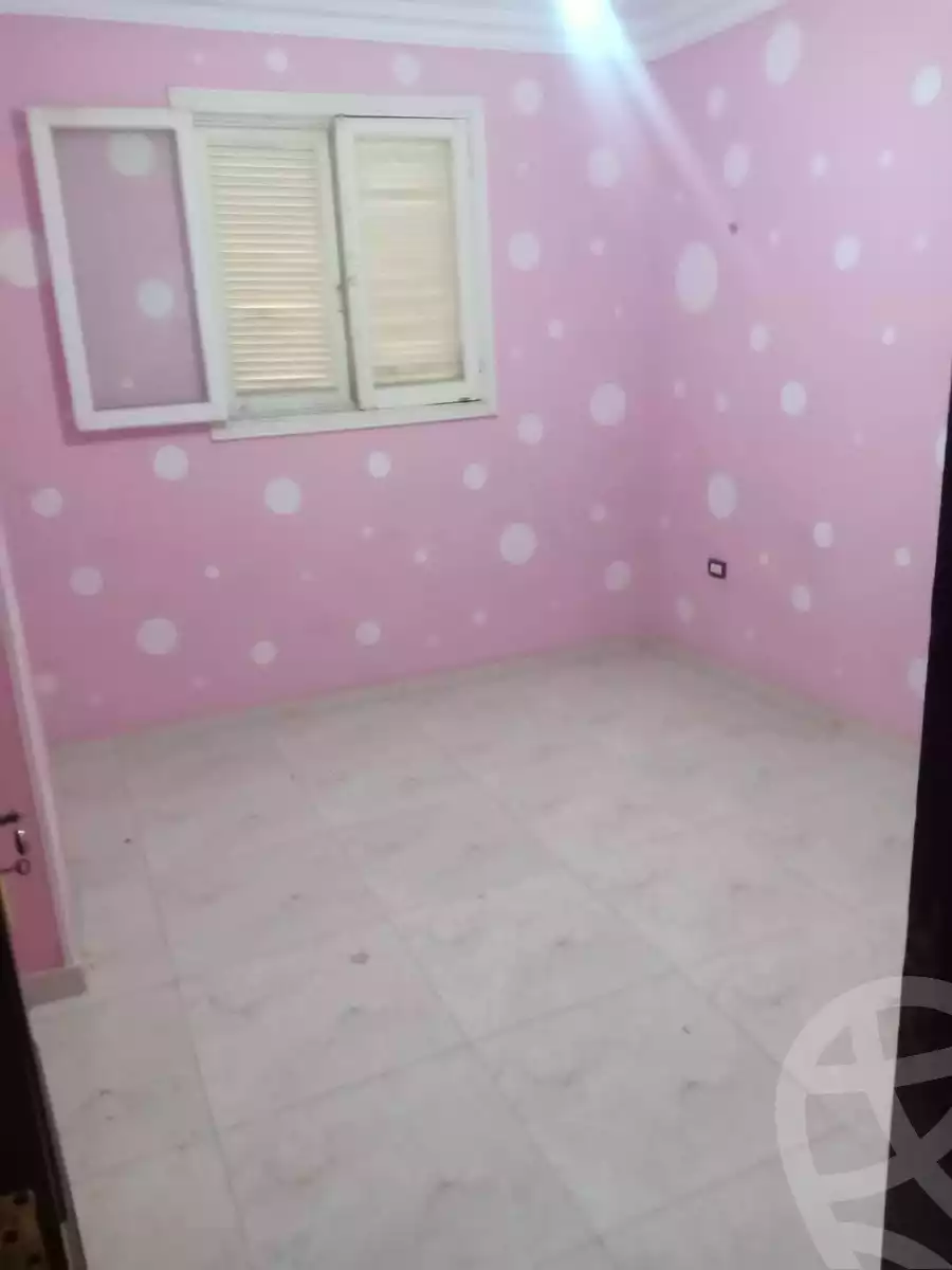 https://aqarmap.com.eg/ar/listing/5930738-for-rent-cairo-helwan-hadayek-helwan-el-dawagen