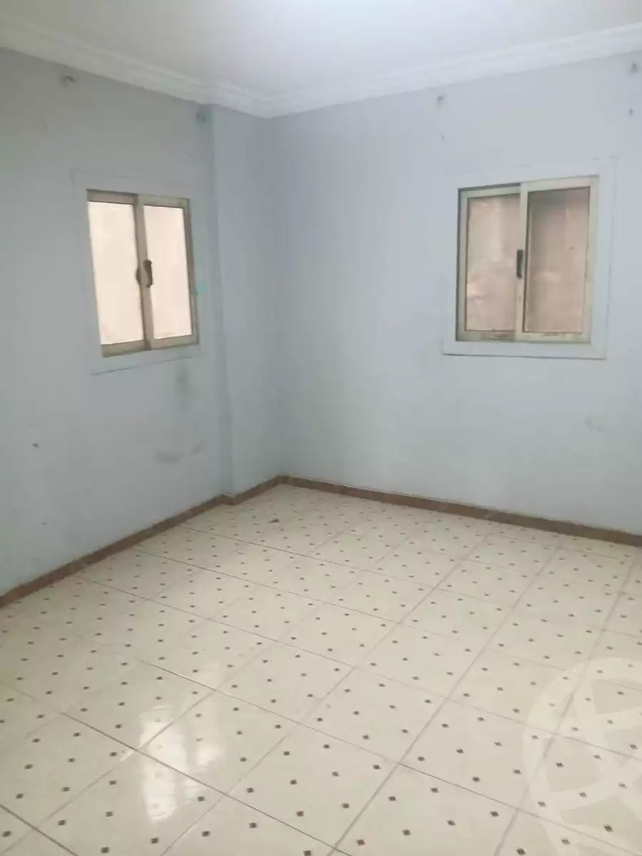 https://aqarmap.com.eg/en/listing/5930768-for-sale-qalyubia-shubra-el-khaima-shubra-el-khaima-city-ismailia-canal-st