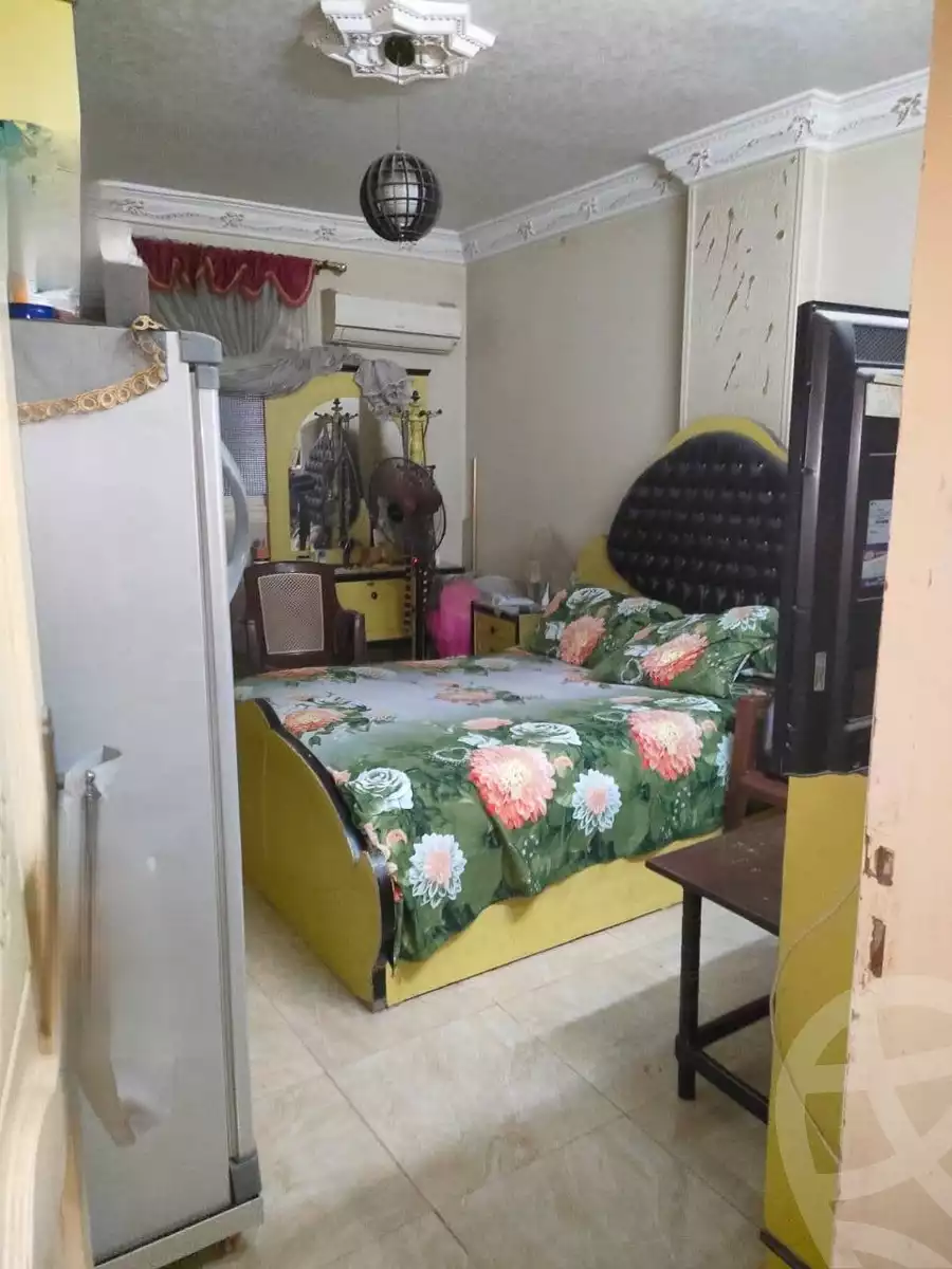 https://aqarmap.com.eg/en/listing/5930774-for-sale-qalyubia-shubra-el-khaima-shubra-el-khaima-city-hamis-st