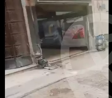 https://aqarmap.com.eg/en/listing/5933061-for-sale-cairo-shoubra