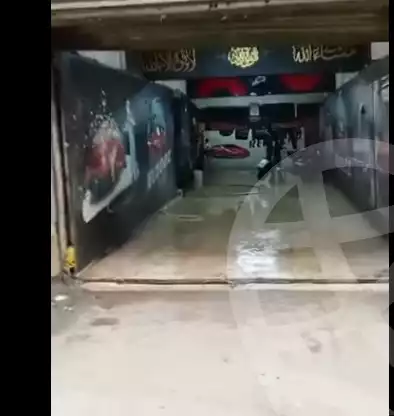 https://aqarmap.com.eg/en/listing/5933061-for-sale-cairo-shoubra
