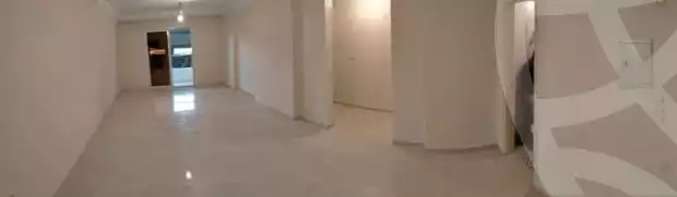 https://aqarmap.com.eg/en/listing/5933059-for-sale-cairo-faisal-el-lebeny
