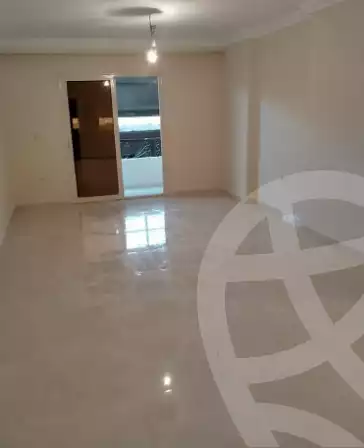 https://aqarmap.com.eg/en/listing/5933059-for-sale-cairo-faisal-el-lebeny
