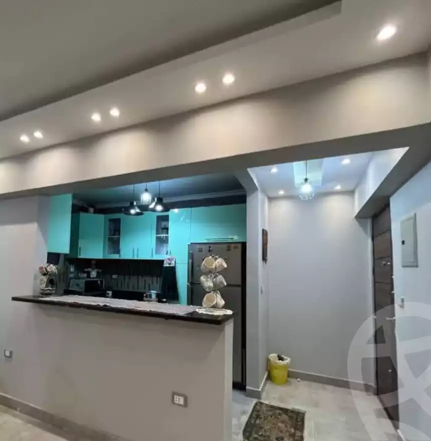 https://aqarmap.com.eg/ar/listing/5933058-for-sale-cairo-el-zaytun-lzytwn-lshrqy-el-aziz-bellah