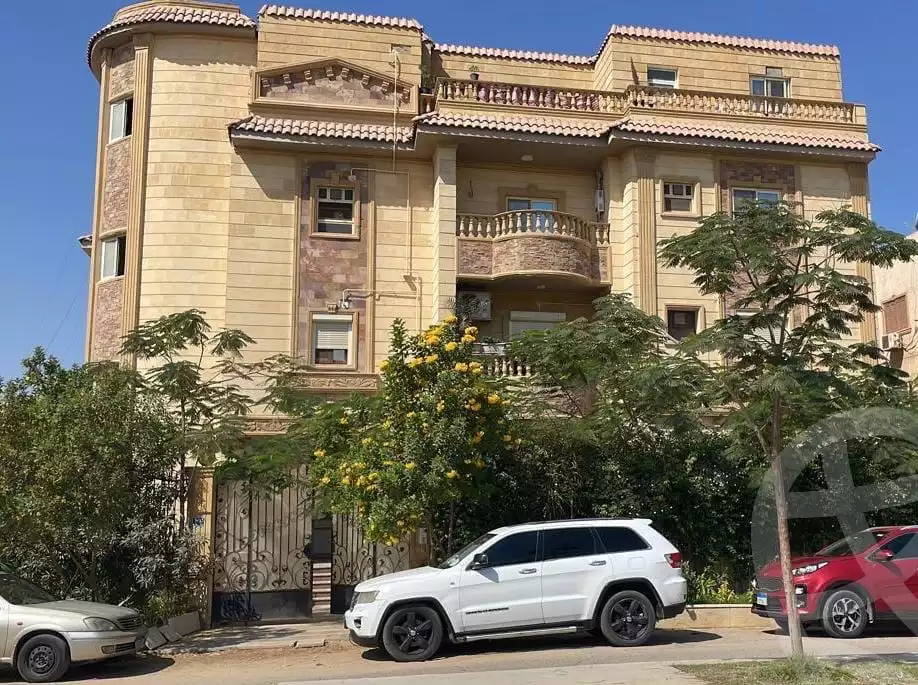 https://aqarmap.com.eg/en/listing/5933021-for-sale-cairo-new-cairo-first-settlement-neighbourhood-10-el-shaheed-abdul-fattah-ahmed-st