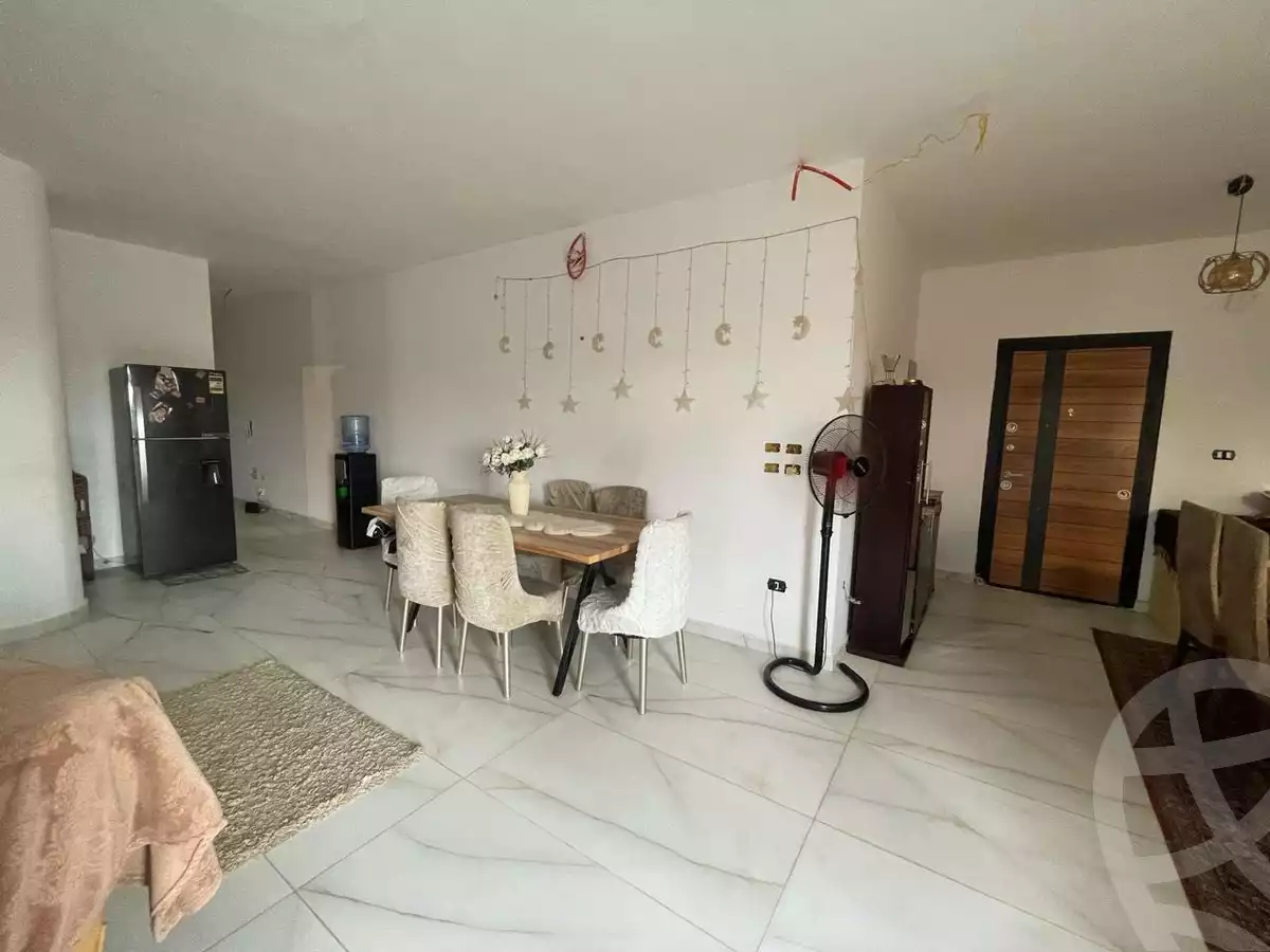 https://aqarmap.com.eg/en/listing/5933021-for-sale-cairo-new-cairo-first-settlement-neighbourhood-10-el-shaheed-abdul-fattah-ahmed-st
