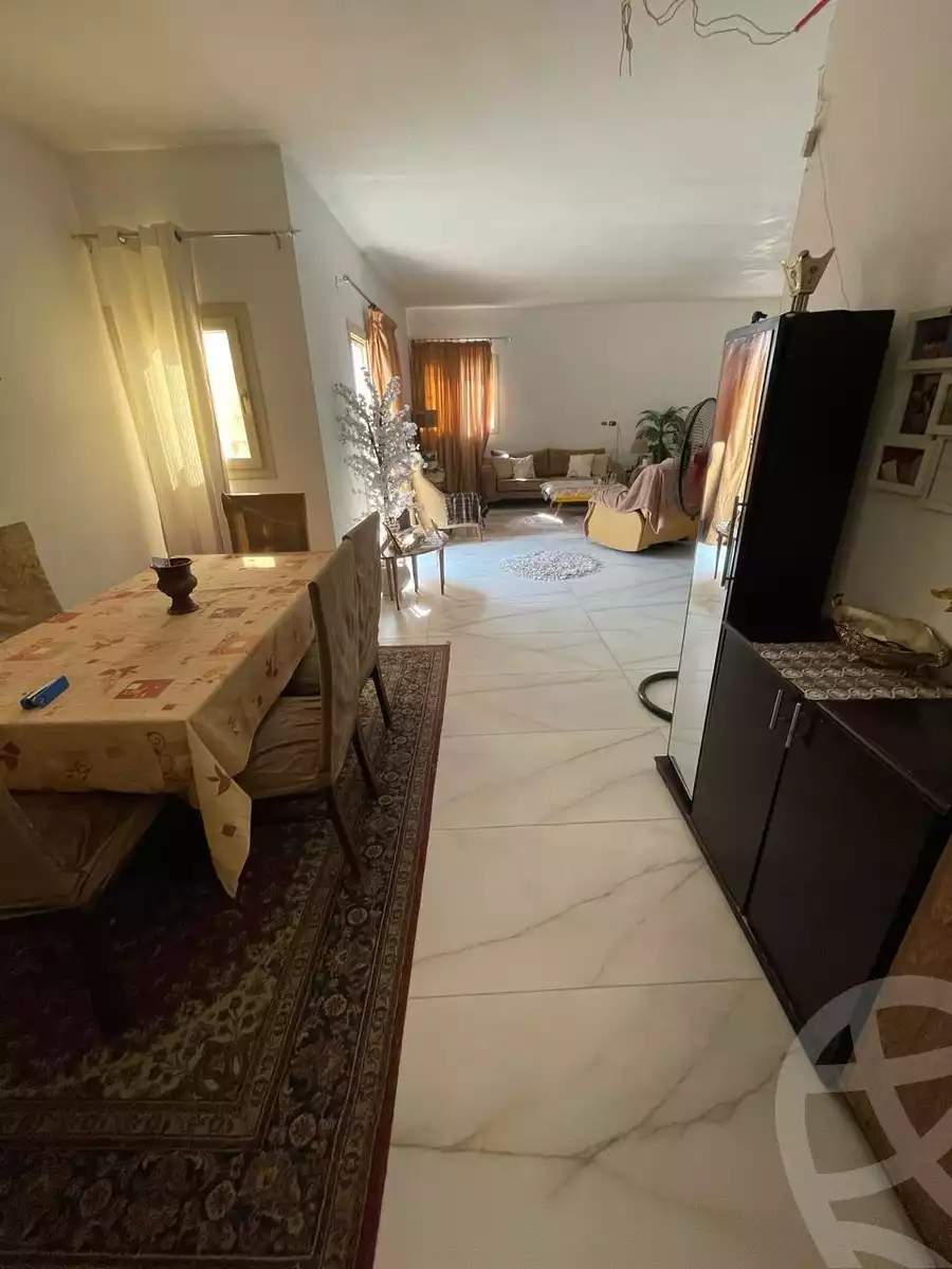 https://aqarmap.com.eg/en/listing/5933021-for-sale-cairo-new-cairo-first-settlement-neighbourhood-10-el-shaheed-abdul-fattah-ahmed-st