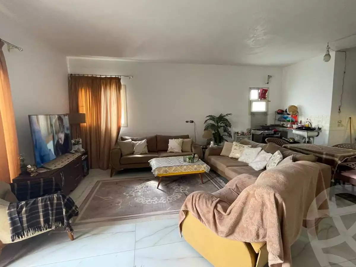 https://aqarmap.com.eg/en/listing/5933021-for-sale-cairo-new-cairo-first-settlement-neighbourhood-10-el-shaheed-abdul-fattah-ahmed-st