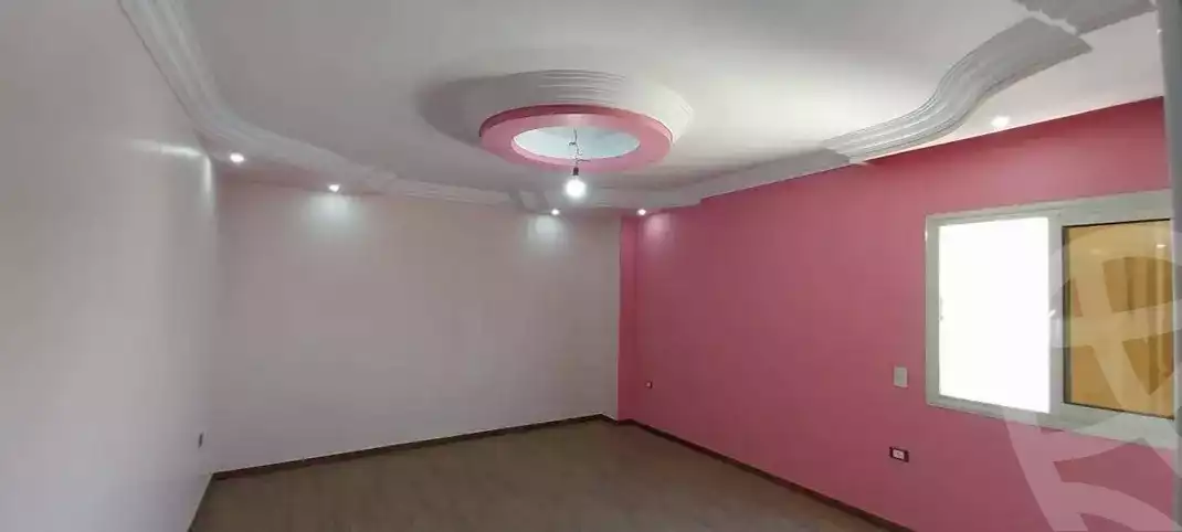 https://aqarmap.com.eg/ar/listing/5933077-for-sale-cairo-mokattam-lhdb-l-ly-el-naforah-square