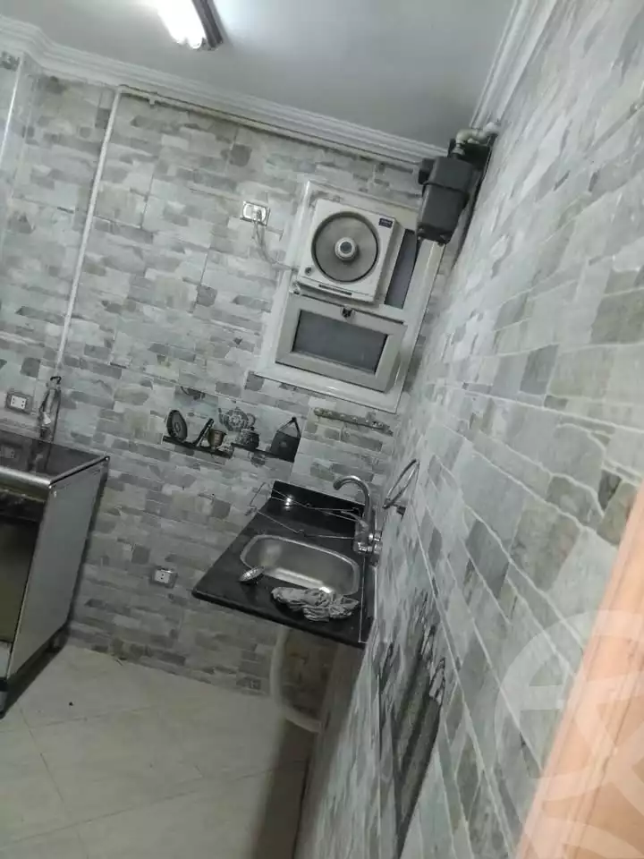 https://aqarmap.com.eg/en/listing/5933080-for-sale-cairo-el-zaytun-lzytwn-lbhry-salim-al-awal-st