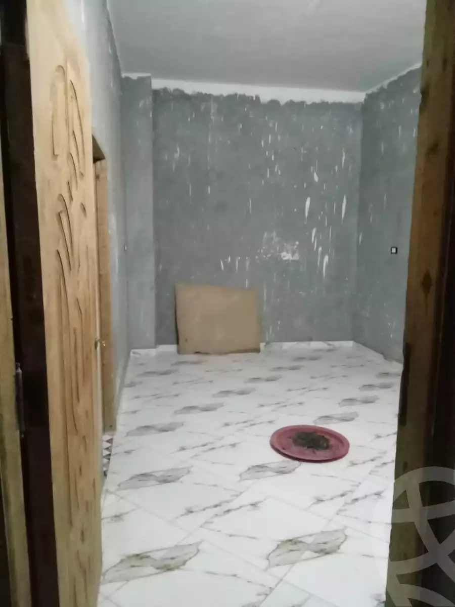 https://aqarmap.com.eg/ar/listing/5930781-for-sale-qalyubia-el-khanka-arab-el-ayayda