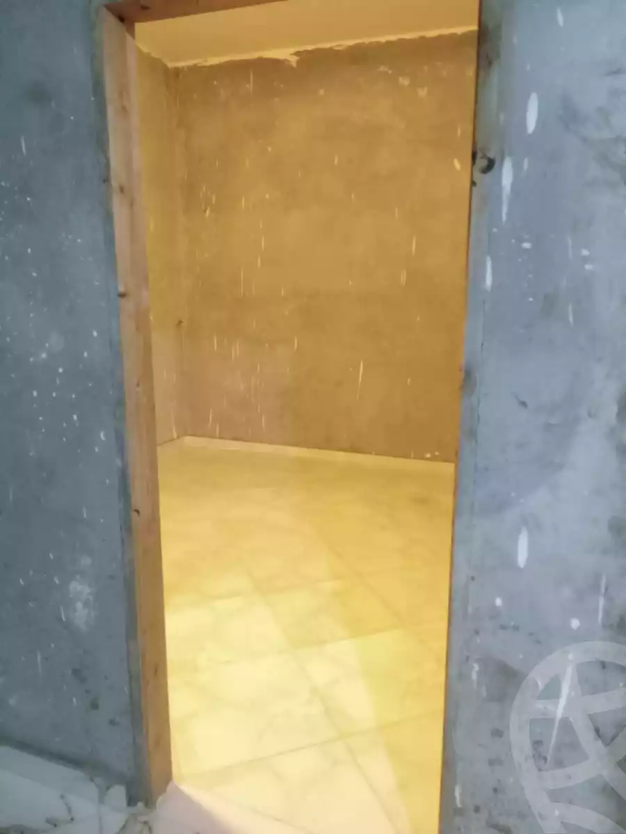 https://aqarmap.com.eg/ar/listing/5930781-for-sale-qalyubia-el-khanka-arab-el-ayayda